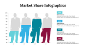 300119-market-share-infographics-05