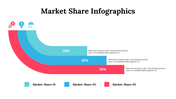 300119-market-share-infographics-06