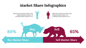 300119-market-share-infographics-07