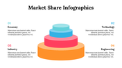 300119-market-share-infographics-08