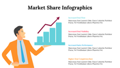 300119-market-share-infographics-09