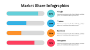 300119-market-share-infographics-10