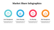 300119-market-share-infographics-11