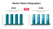 300119-market-share-infographics-12