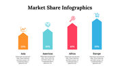 300119-market-share-infographics-14