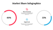 300119-market-share-infographics-15