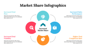 300119-market-share-infographics-17