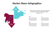 300119-market-share-infographics-19