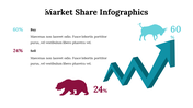 300119-market-share-infographics-21