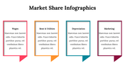 300119-market-share-infographics-24