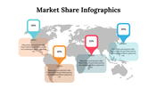 300119-market-share-infographics-25