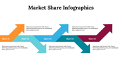 300119-market-share-infographics-26