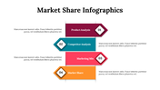 300119-market-share-infographics-27