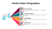 300119-market-share-infographics-28