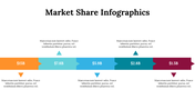 300119-market-share-infographics-29