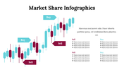 300119-market-share-infographics-30