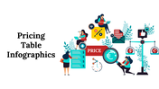 300120-pricing-table-infographics-01