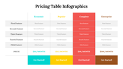 300120-pricing-table-infographics-02