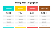 300120-pricing-table-infographics-03