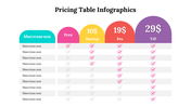 300120-pricing-table-infographics-04