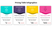 300120-pricing-table-infographics-05