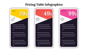 300120-pricing-table-infographics-06