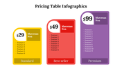 300120-pricing-table-infographics-07