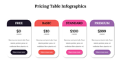 300120-pricing-table-infographics-08