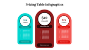 300120-pricing-table-infographics-09