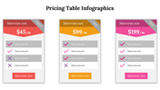 300120-pricing-table-infographics-10