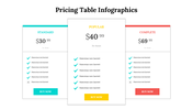 300120-pricing-table-infographics-11