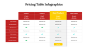 300120-pricing-table-infographics-12