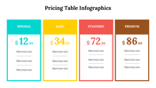 300120-pricing-table-infographics-13