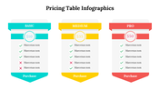 300120-pricing-table-infographics-14