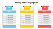 300120-pricing-table-infographics-15