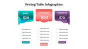 300120-pricing-table-infographics-16