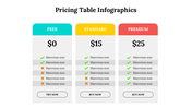 300120-pricing-table-infographics-17