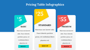 300120-pricing-table-infographics-18