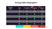 300120-pricing-table-infographics-19