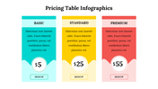 300120-pricing-table-infographics-20