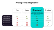 300120-pricing-table-infographics-21