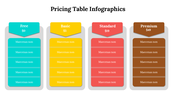 300120-pricing-table-infographics-22