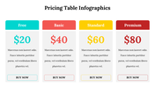 300120-pricing-table-infographics-23