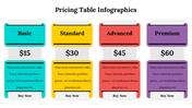 300120-pricing-table-infographics-25