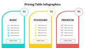 300120-pricing-table-infographics-26