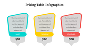 300120-pricing-table-infographics-27