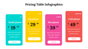 300120-pricing-table-infographics-28