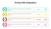 300120-pricing-table-infographics-29