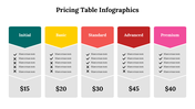 300120-pricing-table-infographics-30