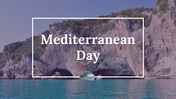 300121-mediterranean-day-01